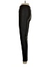 Shinestar Black Leggings Size S - photo 5