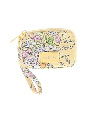 Vera Bradley Wristlet (view 1)