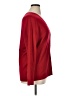 Lands' End Red Cardigan Size XL - photo 4