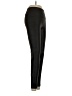 Shinestar Black Leggings Size S - photo 4