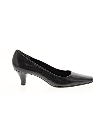 Aerosoles Heels (view 1)