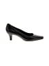 Aerosoles Black Heels Size 6 1/2 - photo 1