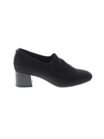 Easy Spirit Heels (view 1)