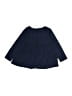 Kids Headquarters Blue Dress Size 3T - photo 2