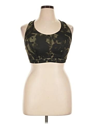 Tek Gear Sports Bra (view 1)