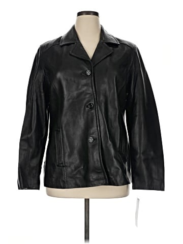 Gallery Jacket (view 1)