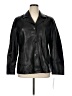 Gallery Black Jacket Size XL - photo 1