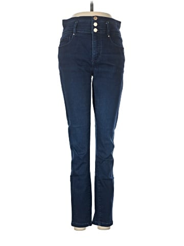 Ann Taylor Jeans (view 1)