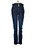 Ann Taylor Blue Jeans Size 6 - photo 1