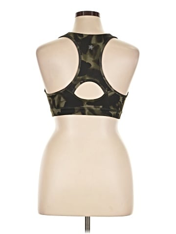 Tek Gear Sports Bra (view 2)