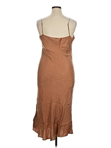 J.Crew Casual Dress (view 2)