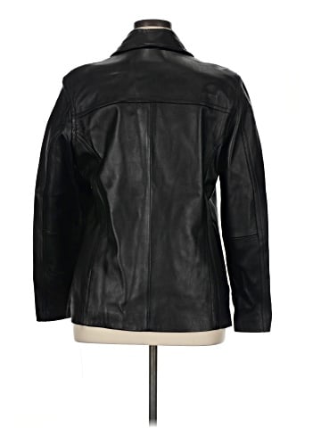 Gallery Jacket (view 2)