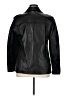 Gallery Black Jacket Size XL - photo 2