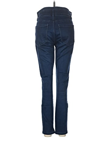 Ann Taylor Jeans (view 2)