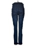 Ann Taylor Blue Jeans Size 6 - photo 2