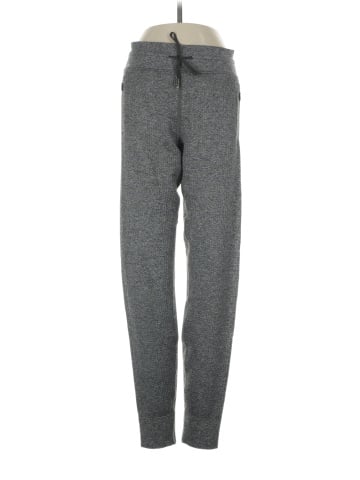 Lululemon Athletica Sweatpants (view 1)