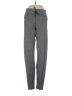 Lululemon Athletica Gray Sweatpants Size 2 - photo 1