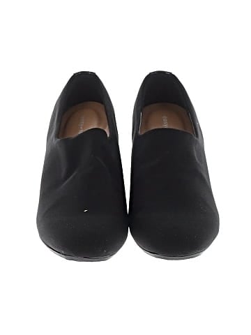 Easy Spirit Heels (view 2)