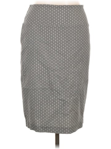 True Envy Formal Skirt (view 1)