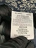 Unbranded Blue Jeans Size 14 (petite) - photo 8