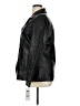 Gallery Black Jacket Size XL - photo 5
