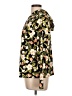 Lands' End Tropical Gold Jacket Size L - photo 5