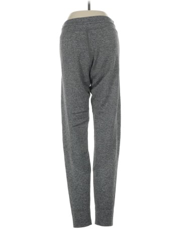 Lululemon Athletica Sweatpants (view 2)