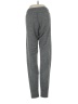 Lululemon Athletica Gray Sweatpants Size 2 - photo 2