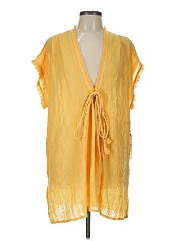 Robin Piccone Kimono (view 1)