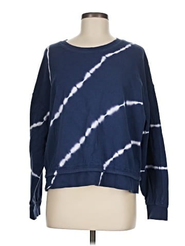 Athleta Sweatshirt (view 1)