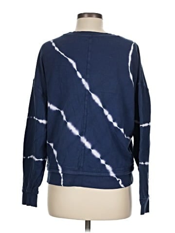 Athleta Sweatshirt (view 2)