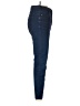 Ann Taylor Blue Jeans Size 6 - photo 4