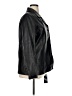 Gallery Black Jacket Size XL - photo 4