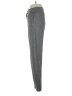 Lululemon Athletica Gray Sweatpants Size 2 - photo 5