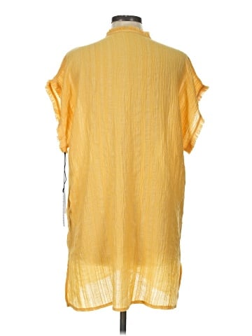 Robin Piccone Kimono (view 2)