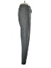 Lululemon Athletica Gray Sweatpants Size 2 - photo 4