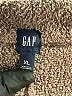 Gap Chevron-herringbone Brown Casual Pants Size XL - photo 4
