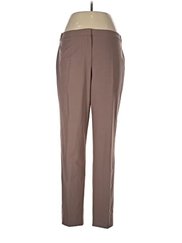 Calvin Klein Dress Pants (view 1)