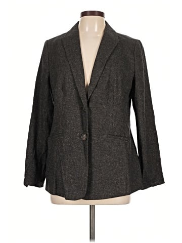 Talbots Blazer (view 1)