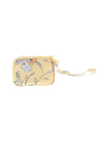 Vera Bradley Wristlet (view 2)
