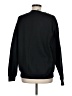Gildan Black Sweatshirt Size M - photo 2