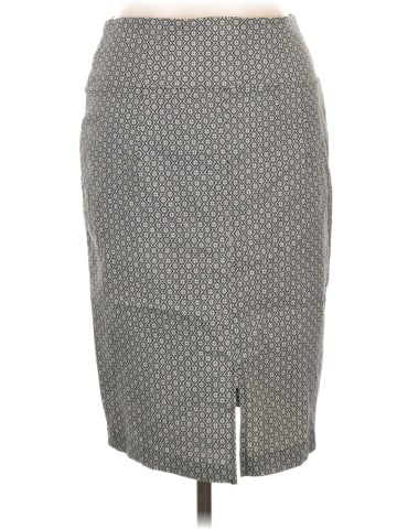 True Envy Formal Skirt (view 2)