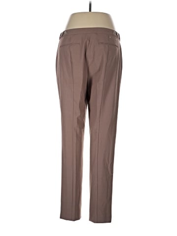 Calvin Klein Dress Pants (view 2)