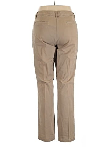 Eddie Bauer Khakis (view 2)