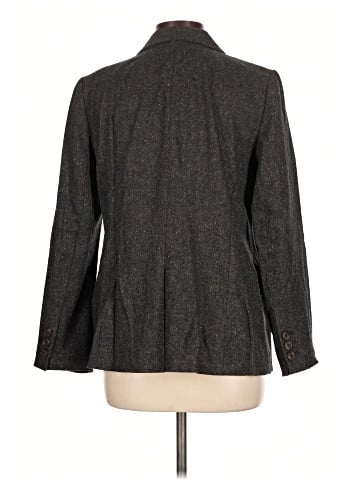 Talbots Blazer (view 2)