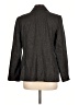 Talbots Tweed Gray Blazer Size 12 - photo 2