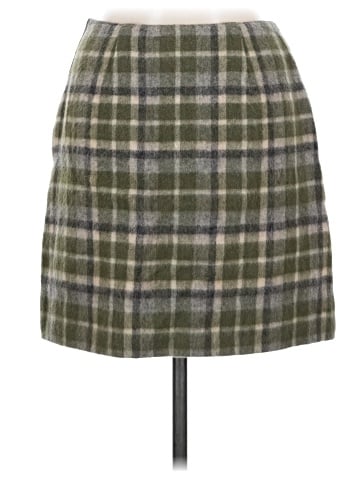 J.Crew Casual Skirt (view 2)