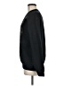 Gildan Black Sweatshirt Size M - photo 5