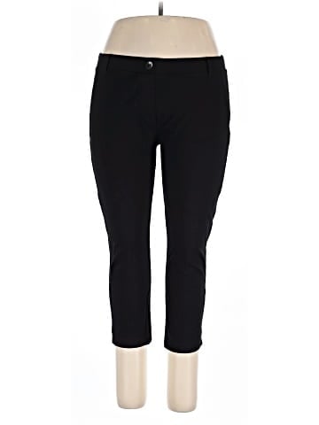 Betabrand Active Pants (view 1)