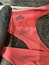 Adidas Pink Tank Top Size S - photo 7